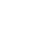 Lorentz WV Pest Control